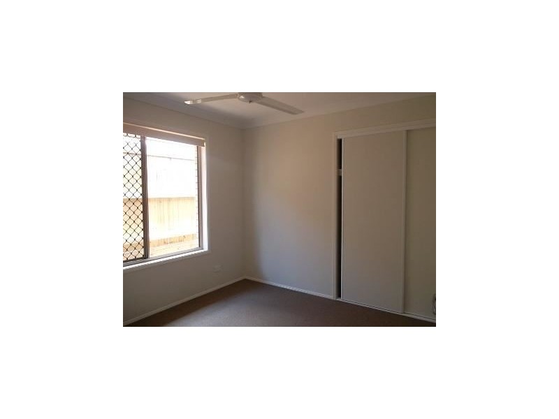23 Burdekin Circuit, Warner QLD 4500