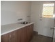 23 Burdekin Circuit, Warner QLD 4500