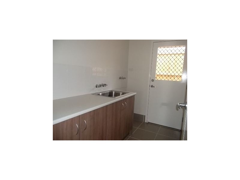 23 Burdekin Circuit, Warner QLD 4500