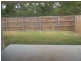 23 Burdekin Circuit, Warner QLD 4500