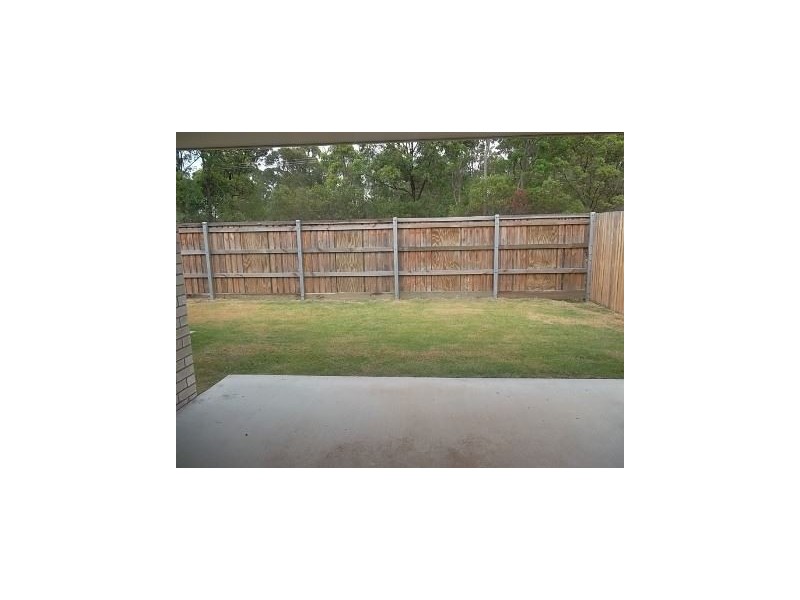 23 Burdekin Circuit, Warner QLD 4500