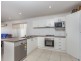 1/9 Lorikeet Parade, Dakabin QLD 4503