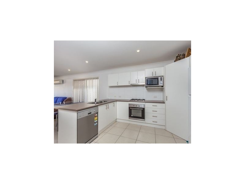 1/9 Lorikeet Parade, Dakabin QLD 4503