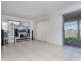 1/9 Lorikeet Parade, Dakabin QLD 4503