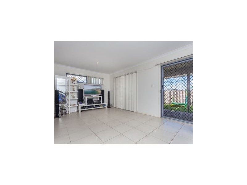 1/9 Lorikeet Parade, Dakabin QLD 4503