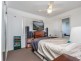 1/9 Lorikeet Parade, Dakabin QLD 4503