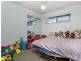 1/9 Lorikeet Parade, Dakabin QLD 4503