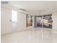 1/39 Challenor Street, Mango Hill QLD 4509