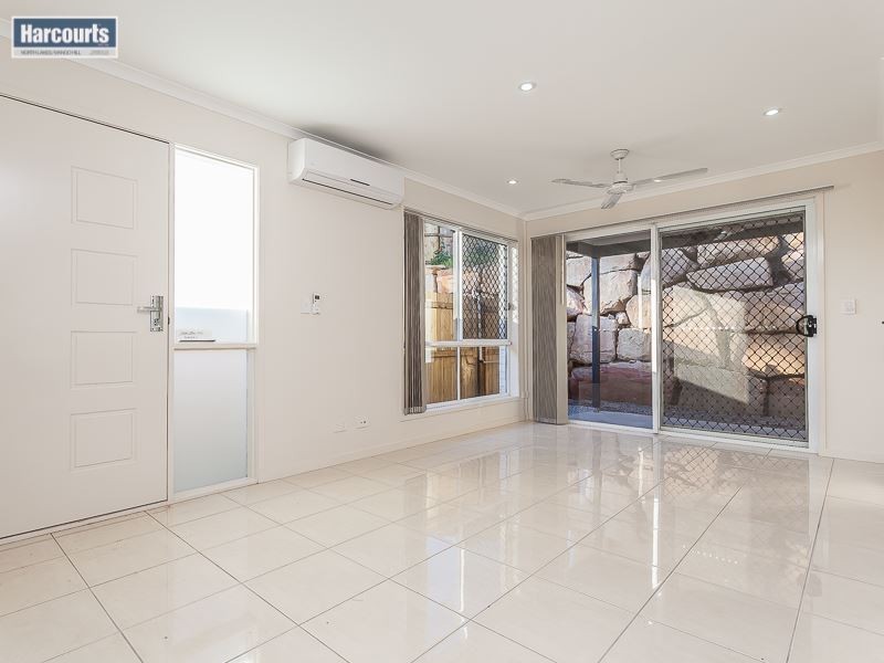 1/39 Challenor Street, Mango Hill QLD 4509