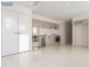 1/39 Challenor Street, Mango Hill QLD 4509