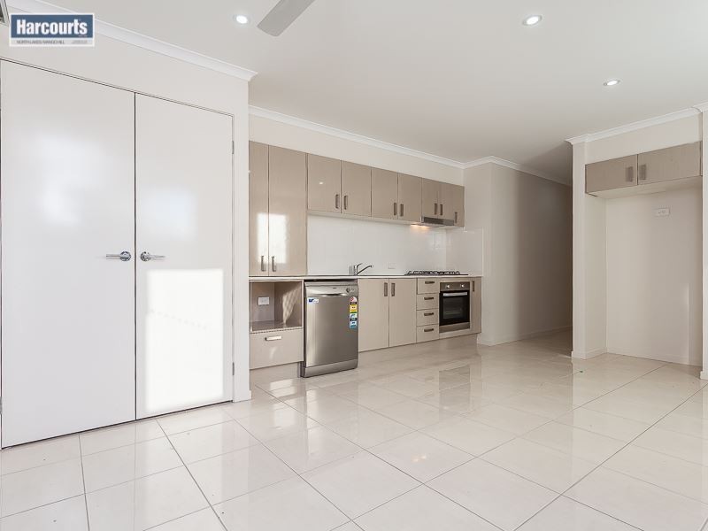 1/39 Challenor Street, Mango Hill QLD 4509