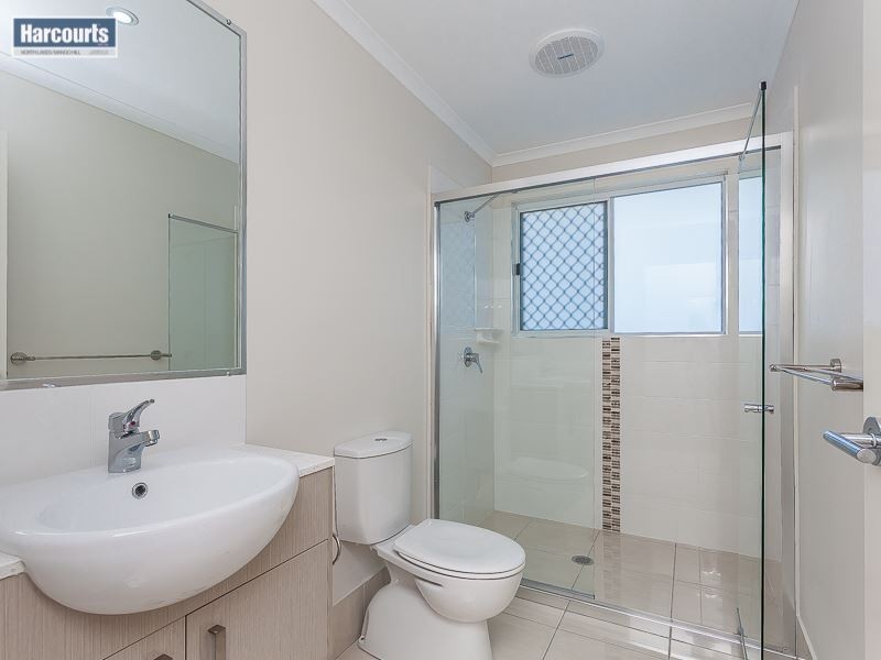 1/39 Challenor Street, Mango Hill QLD 4509