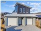 2/39 Challenor Street, Mango Hill QLD 4509