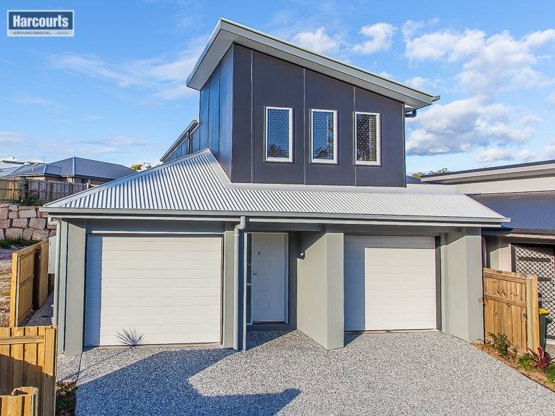2/39 Challenor Street, Mango Hill QLD 4509