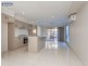 2/39 Challenor Street, Mango Hill QLD 4509