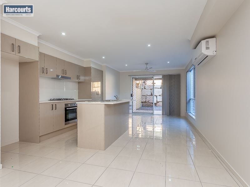 2/39 Challenor Street, Mango Hill QLD 4509