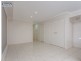 2/39 Challenor Street, Mango Hill QLD 4509