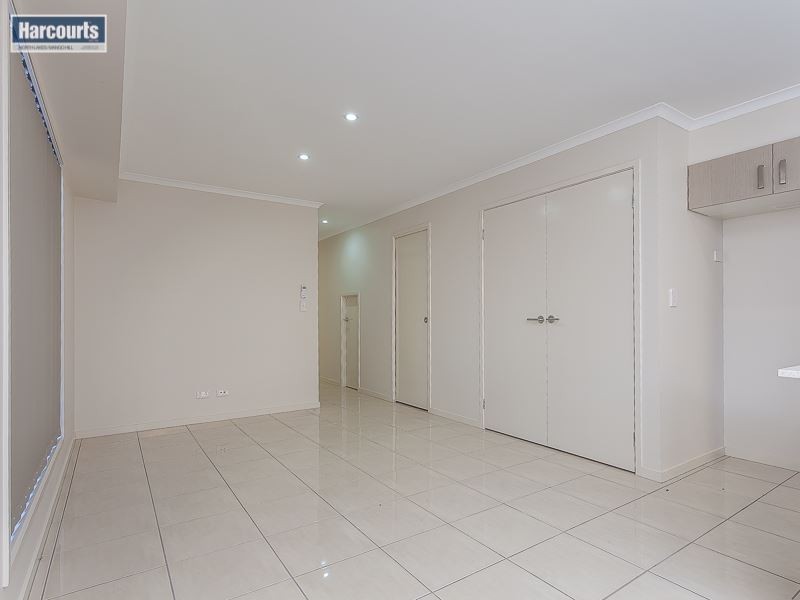 2/39 Challenor Street, Mango Hill QLD 4509