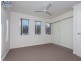 2/39 Challenor Street, Mango Hill QLD 4509