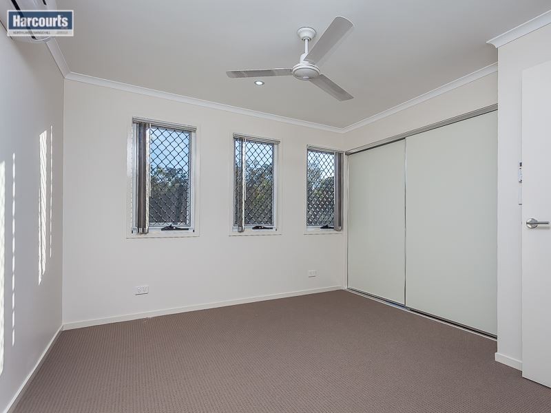 2/39 Challenor Street, Mango Hill QLD 4509