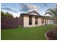 12 Lochern Court, North Lakes QLD 4509