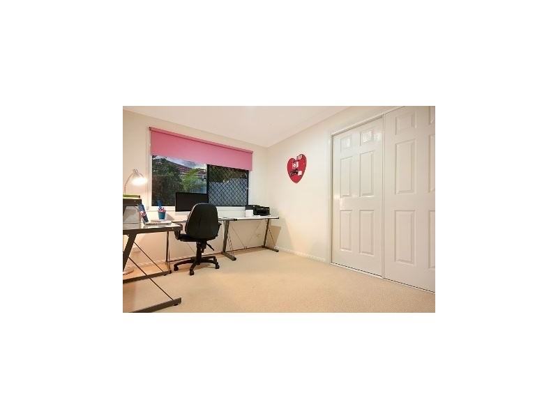 12 Lochern Court, North Lakes QLD 4509