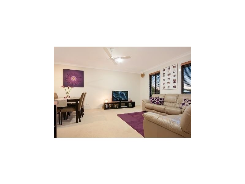 12 Lochern Court, North Lakes QLD 4509