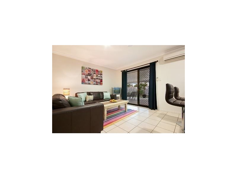 12 Lochern Court, North Lakes QLD 4509