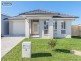 2 Shoreacres Street, North Lakes QLD 4509