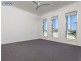 2 Shoreacres Street, North Lakes QLD 4509