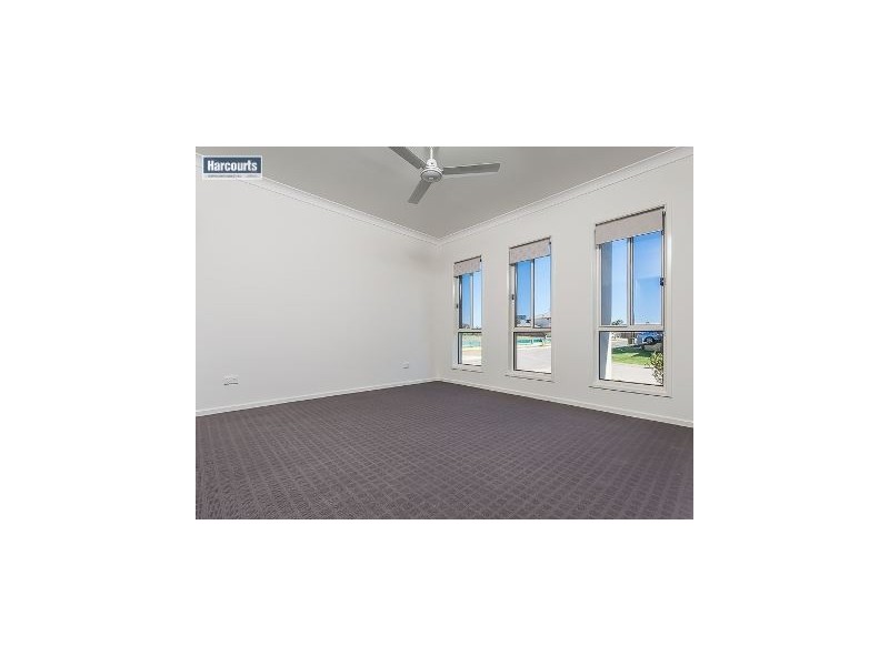 2 Shoreacres Street, North Lakes QLD 4509