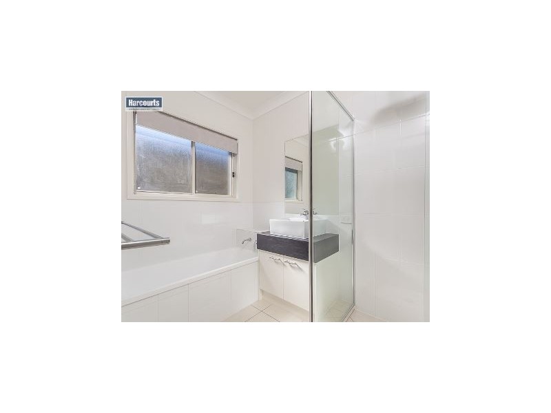 2 Shoreacres Street, North Lakes QLD 4509