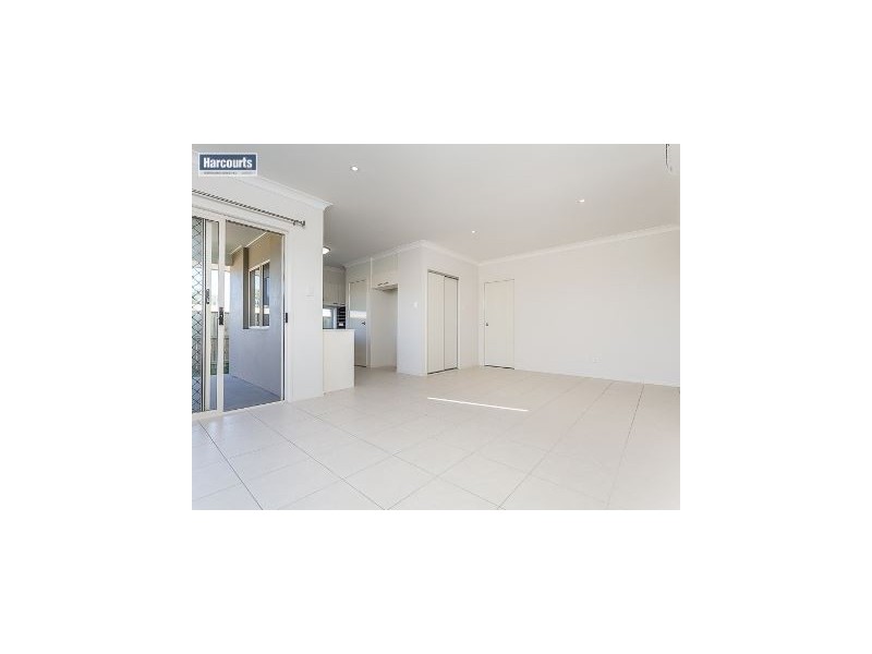 2 Shoreacres Street, North Lakes QLD 4509