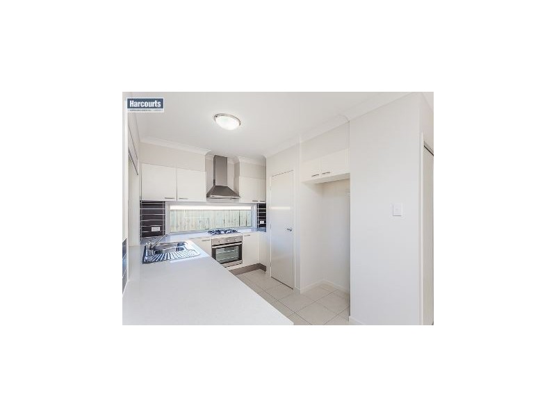 2 Shoreacres Street, North Lakes QLD 4509