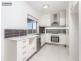 2 Shoreacres Street, North Lakes QLD 4509