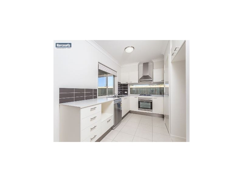 2 Shoreacres Street, North Lakes QLD 4509