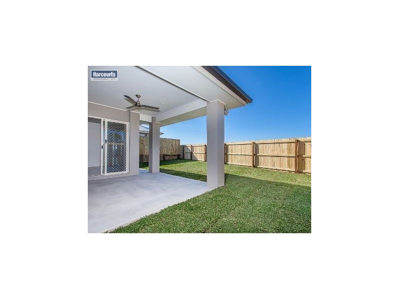 2 Shoreacres Street, North Lakes QLD 4509