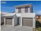 2/31 Challenor Street, Mango Hill QLD 4509