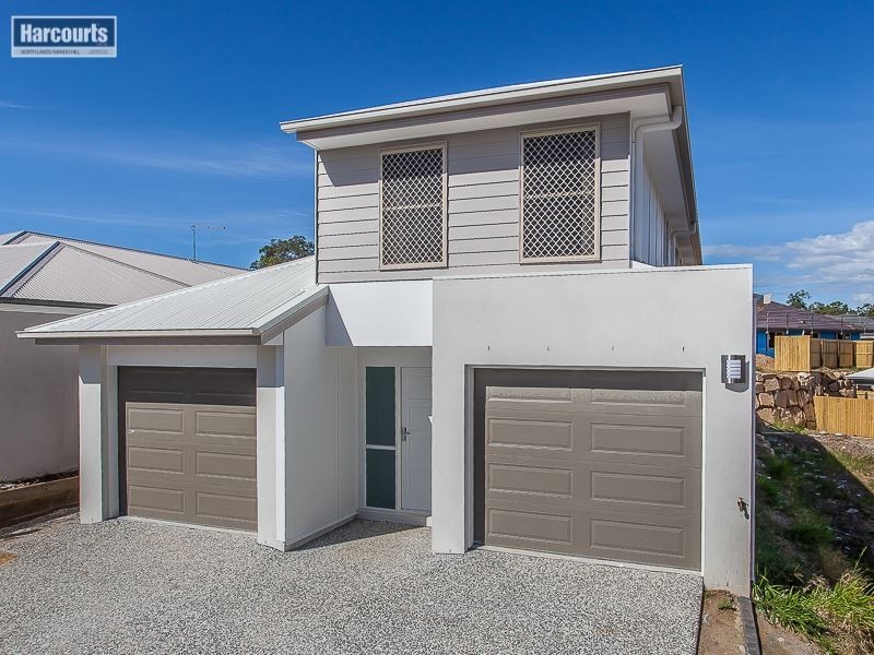 2/31 Challenor Street, Mango Hill QLD 4509