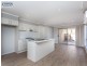2/31 Challenor Street, Mango Hill QLD 4509