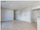 2/31 Challenor Street, Mango Hill QLD 4509