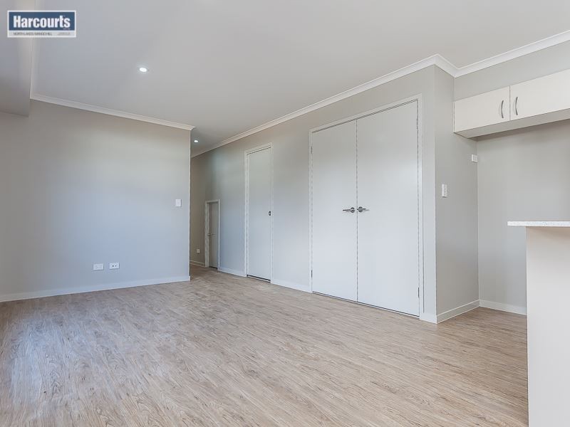 2/31 Challenor Street, Mango Hill QLD 4509
