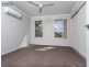 2/31 Challenor Street, Mango Hill QLD 4509