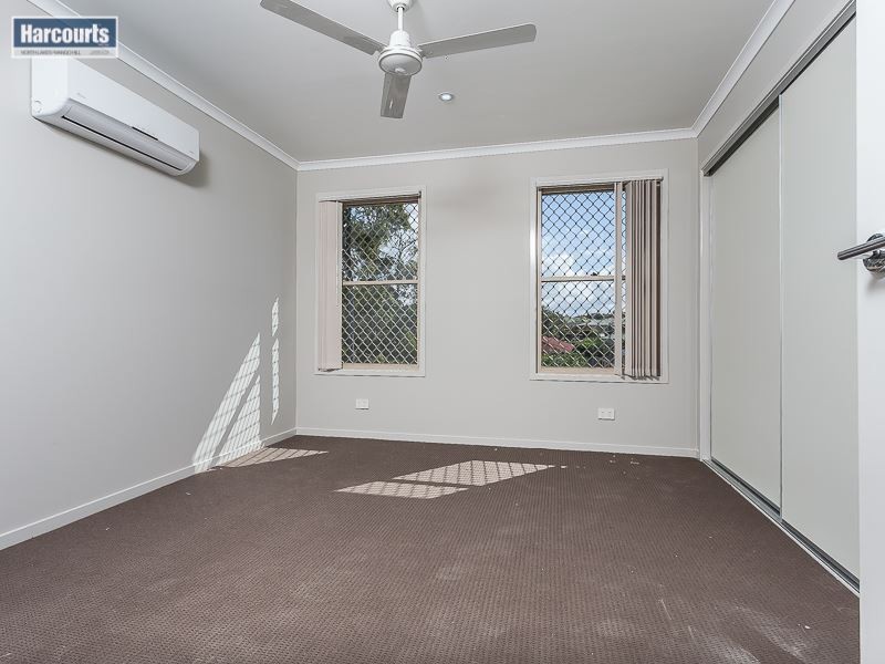 2/31 Challenor Street, Mango Hill QLD 4509