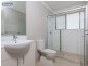 2/31 Challenor Street, Mango Hill QLD 4509