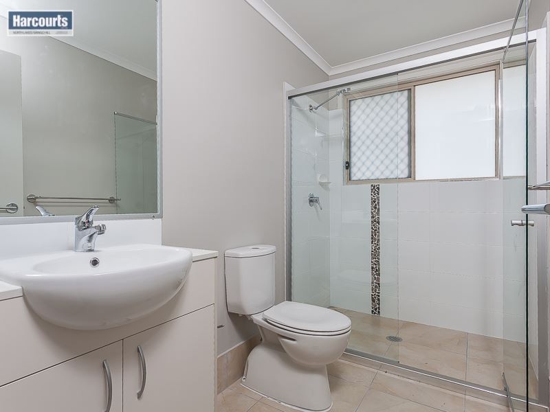 2/31 Challenor Street, Mango Hill QLD 4509
