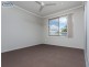 2/31 Challenor Street, Mango Hill QLD 4509