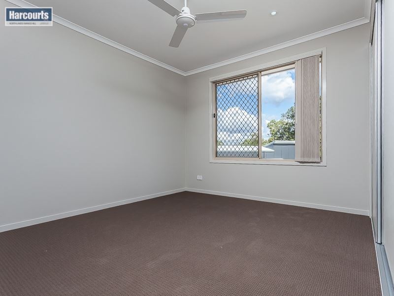 2/31 Challenor Street, Mango Hill QLD 4509