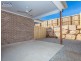 2/31 Challenor Street, Mango Hill QLD 4509