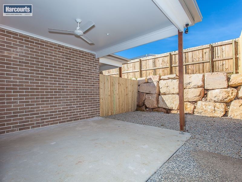 2/31 Challenor Street, Mango Hill QLD 4509